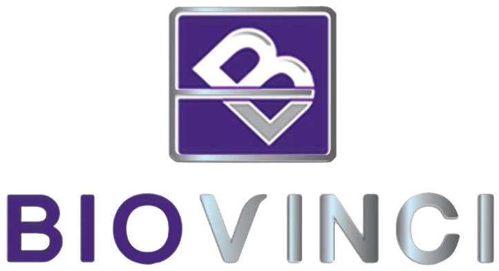 biovincipharma