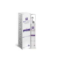 Biovinci Eye contour cream gel