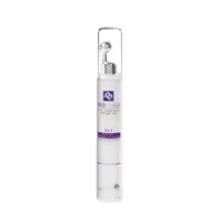 Biovinci Eye contour cream gel