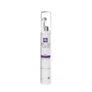 Biovinci Eye contour cream gel