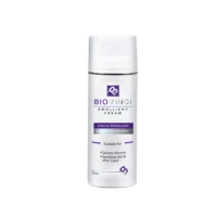Biovinci Emollient Cream