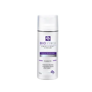 Biovinci Emollient Cream