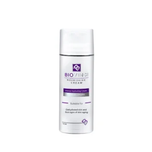 Biovinci Nourishing Cream