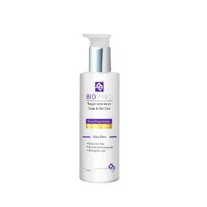Biovinci Regain forte serum, (Biovinci Scalp Serum)